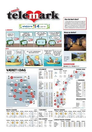 telemarksavisa-20240917_000_00_00_020.pdf