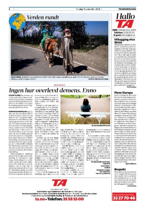 telemarksavisa-20240919_000_00_00_002.pdf