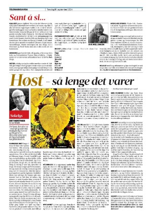 telemarksavisa-20240919_000_00_00_003.pdf