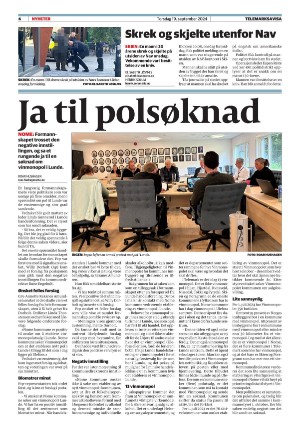 telemarksavisa-20240919_000_00_00_004.pdf