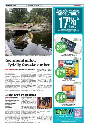 telemarksavisa-20240919_000_00_00_005.pdf
