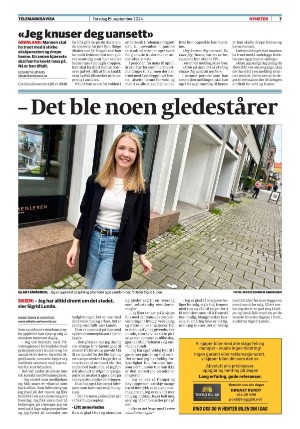 telemarksavisa-20240919_000_00_00_007.pdf