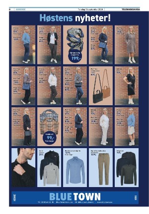 telemarksavisa-20240919_000_00_00_008.pdf