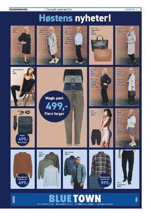 telemarksavisa-20240919_000_00_00_009.pdf