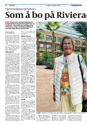 telemarksavisa-20240919_000_00_00_010.pdf