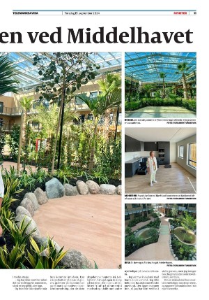 telemarksavisa-20240919_000_00_00_011.pdf