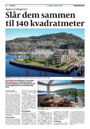 telemarksavisa-20240919_000_00_00_012.pdf