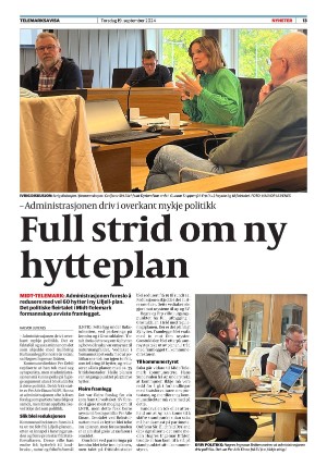 telemarksavisa-20240919_000_00_00_013.pdf