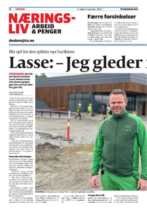 telemarksavisa-20240919_000_00_00_014.pdf