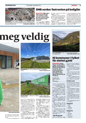 telemarksavisa-20240919_000_00_00_015.pdf
