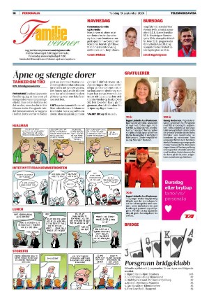 telemarksavisa-20240919_000_00_00_016.pdf
