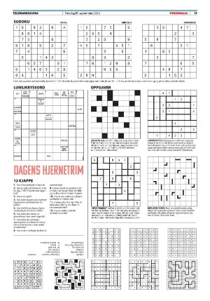 telemarksavisa-20240919_000_00_00_017.pdf