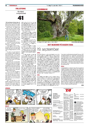 telemarksavisa-20240919_000_00_00_018.pdf