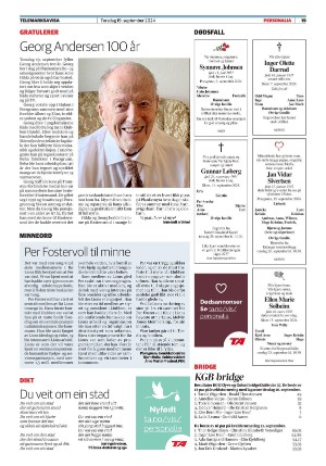 telemarksavisa-20240919_000_00_00_019.pdf