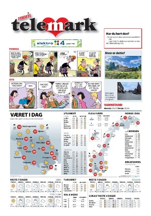 telemarksavisa-20240919_000_00_00_020.pdf
