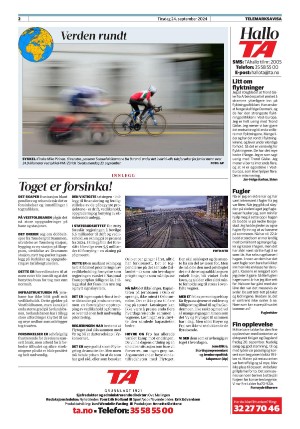 telemarksavisa-20240924_000_00_00_002.pdf