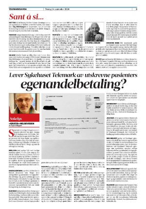 telemarksavisa-20240924_000_00_00_003.pdf