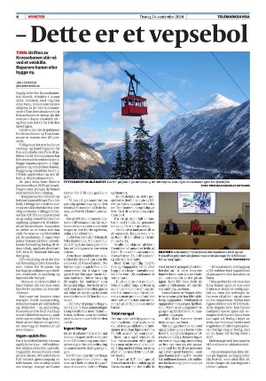 telemarksavisa-20240924_000_00_00_004.pdf