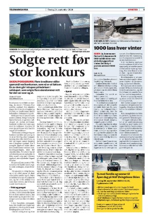 telemarksavisa-20240924_000_00_00_005.pdf