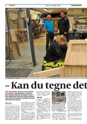 telemarksavisa-20240924_000_00_00_006.pdf