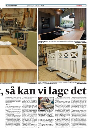 telemarksavisa-20240924_000_00_00_007.pdf