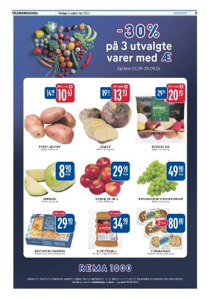 telemarksavisa-20240924_000_00_00_009.pdf