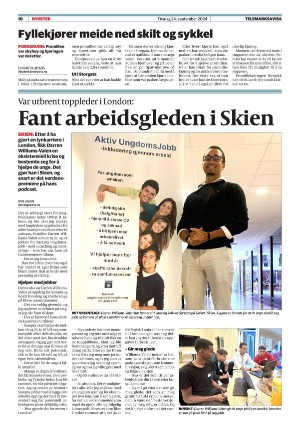 telemarksavisa-20240924_000_00_00_010.pdf