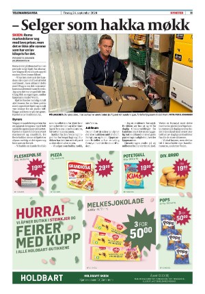 telemarksavisa-20240924_000_00_00_011.pdf