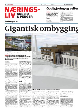 telemarksavisa-20240924_000_00_00_012.pdf