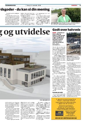 telemarksavisa-20240924_000_00_00_013.pdf