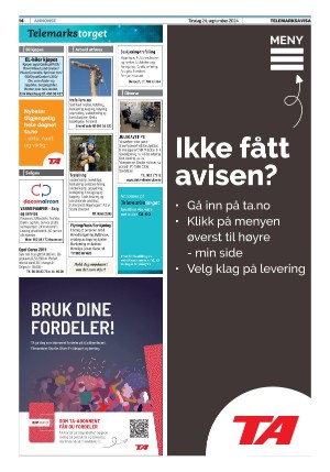 telemarksavisa-20240924_000_00_00_014.pdf
