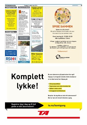 telemarksavisa-20240924_000_00_00_015.pdf