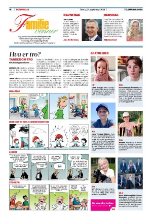 telemarksavisa-20240924_000_00_00_016.pdf