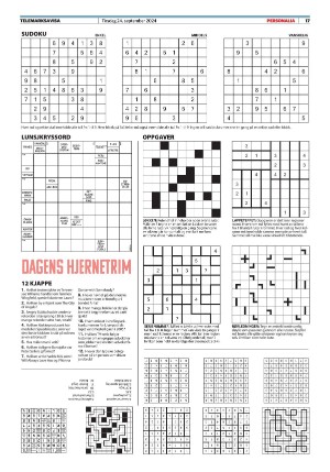 telemarksavisa-20240924_000_00_00_017.pdf