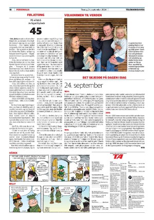 telemarksavisa-20240924_000_00_00_018.pdf
