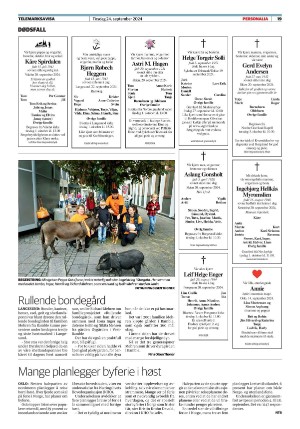 telemarksavisa-20240924_000_00_00_019.pdf