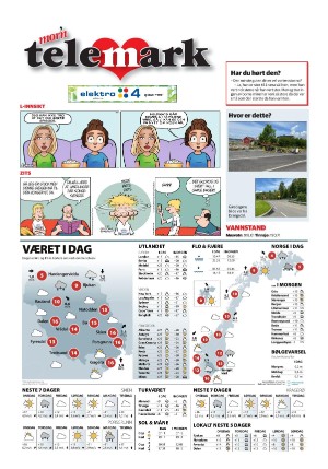 telemarksavisa-20240924_000_00_00_020.pdf