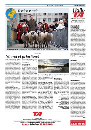 telemarksavisa-20240930_000_00_00_002.pdf