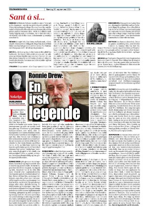 telemarksavisa-20240930_000_00_00_003.pdf