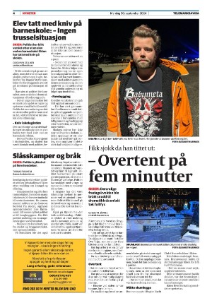 telemarksavisa-20240930_000_00_00_004.pdf