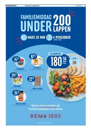 telemarksavisa-20240930_000_00_00_005.pdf