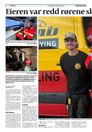 telemarksavisa-20240930_000_00_00_006.pdf