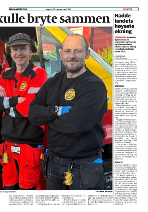 telemarksavisa-20240930_000_00_00_007.pdf
