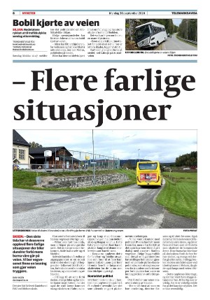 telemarksavisa-20240930_000_00_00_008.pdf
