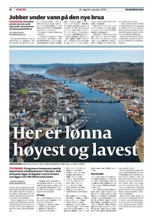 telemarksavisa-20240930_000_00_00_010.pdf