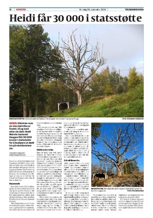 telemarksavisa-20240930_000_00_00_012.pdf
