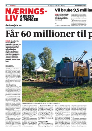 telemarksavisa-20240930_000_00_00_014.pdf