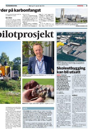telemarksavisa-20240930_000_00_00_015.pdf