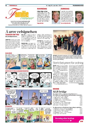 telemarksavisa-20240930_000_00_00_016.pdf