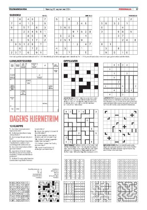 telemarksavisa-20240930_000_00_00_017.pdf